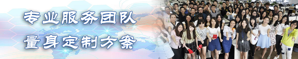 抚州OA系统
